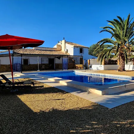 Casita-max 2guests-pool-patio-bbq-parking